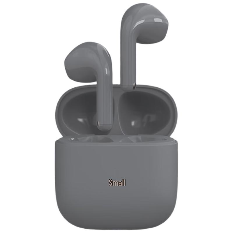 Edifier Echo Air True Wireless AI Translation Earbuds