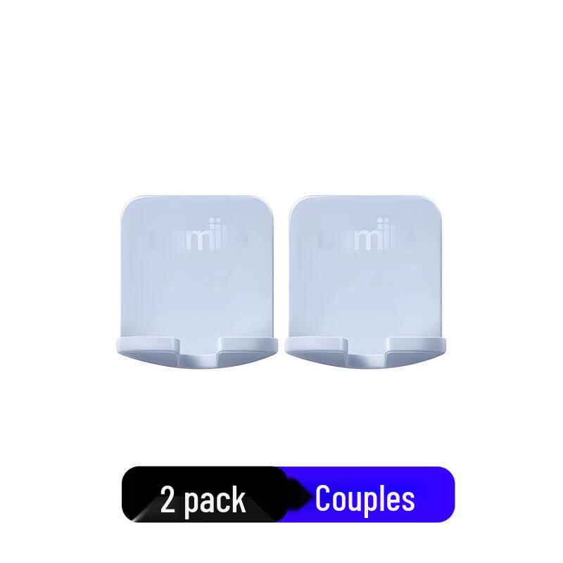 

usmile Electric Toothbrush Holder