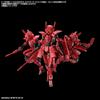 Bandai Spirits 30MM EXM-E7c Spinatia Command Version 1/144 Scale Color-Coded Plastic Model Kit