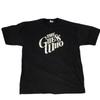 New The Guess Who Concert 1999 Unisex S-5XL Shirt SB246