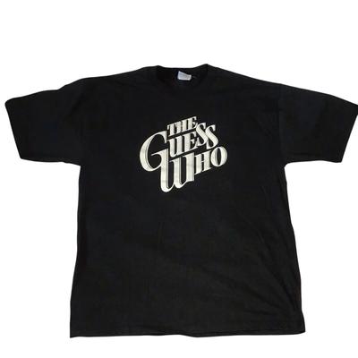 Top – T-shirts