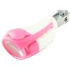 Precision Baby Nail Clippers Set with Magnifier – Safe and Clear for Newborns