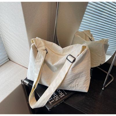 Malas para mulheres – Malas de ombro