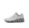 Кроссовки Skechers Uno-Loving Love