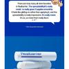 Realbarrier - Extreme Moisture Lip Balm