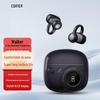Edifier Paipai Clip-On Sports Bluetooth Earbuds