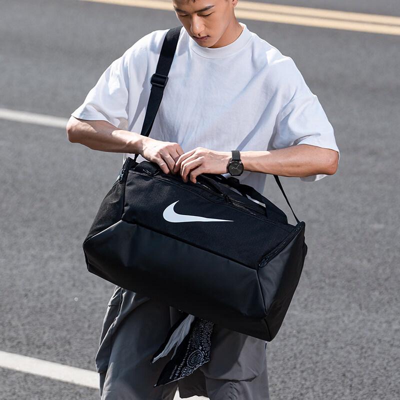 Nike DM3976 Bolsa Esportiva Casual Unissex