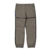 HOWL SUPPLY Tapered Snow Pants Mushroom 24/25