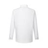 Daks 26ss Easy Care Solid Comfort Slim Fit Shirt Dmp1shdl203a1