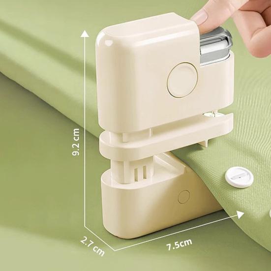 Press Type Bed Sheet Holder Quilt Cover Clip Compact Design Portable Easy to Use Non-slip Quilt Fixer Sheets Clip