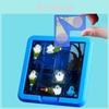 Smart Games Heart Puzzle Brain Teaser For Kids And Adults Indoor Fun