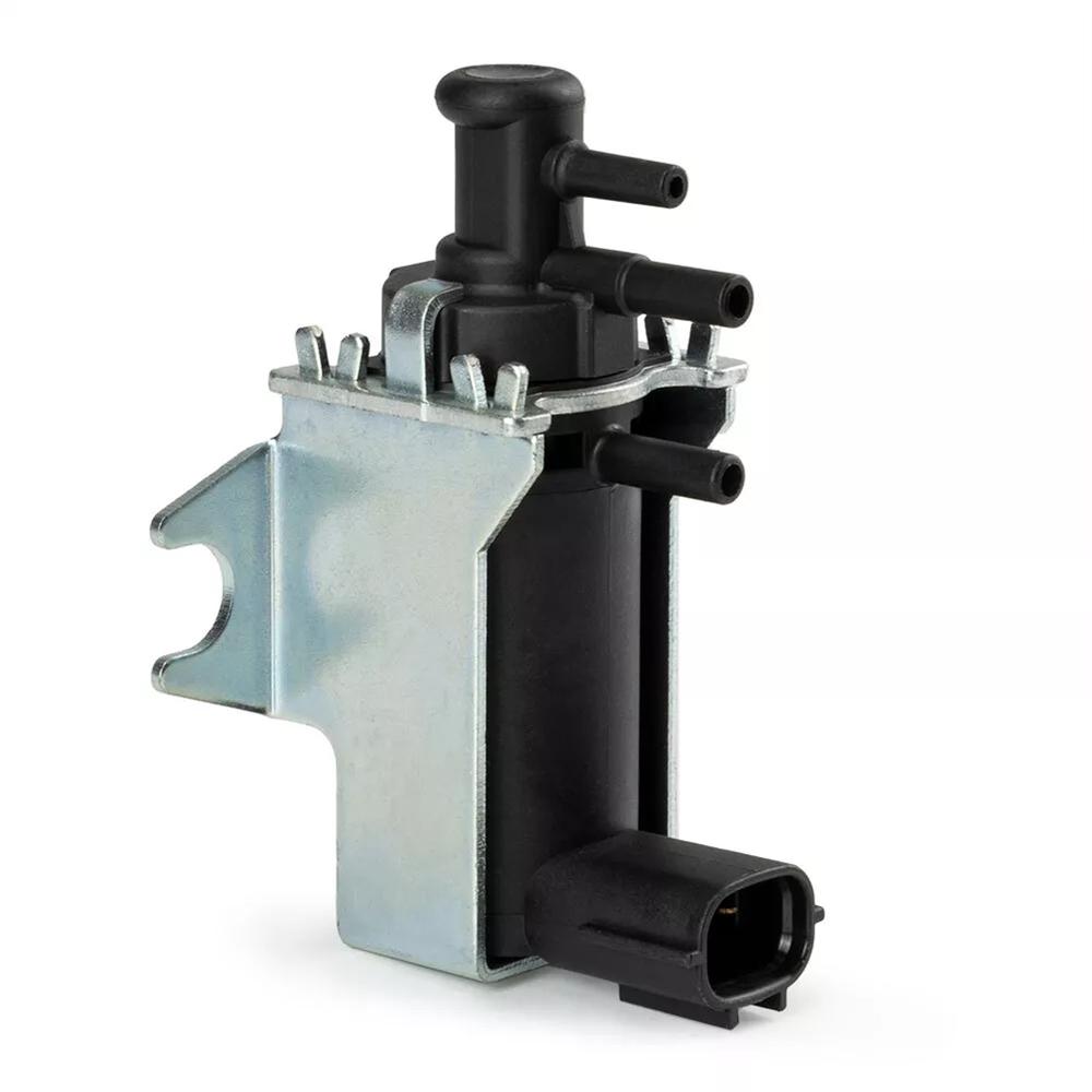 

New Engine Vacuum Pump Solenoid Valve 8-98116260-0 For Toyota Rav4 Suv 2000-2005