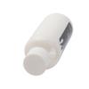 Halloween Party Makeup Latex Fake Scar Wrinkle Prosthesis Shaping Makeup Latex 60ml