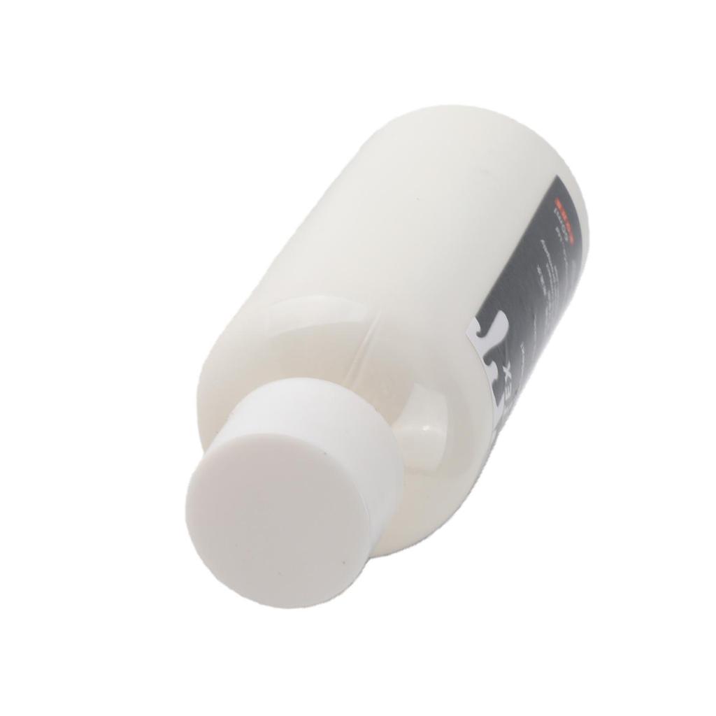 Halloween Party Makeup Latex Fake Scar Wrinkle Prosthesis Shaping Makeup Latex 60ml