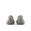 New Balance MT10T Raincloud Concrete Unisex Sneakers White MT10T8WQ