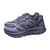 SikaiLe 2025 FREGATA Men's Lightweight Running Shoes