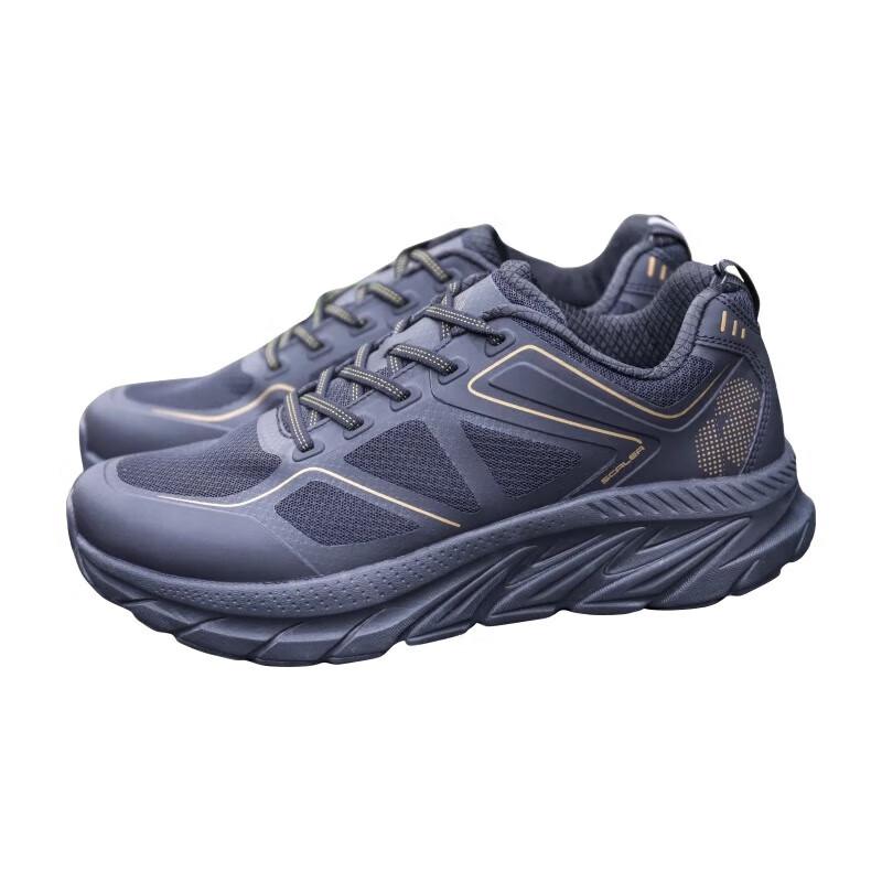 SikaiLe 2025 FREGATA Men s Lightweight Running Shoes 40