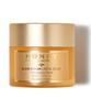 Honey Royalactin Glow Cream