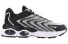 Nike Air Max Tw 'Black White' DQ3984-001