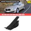 Transmission Accelerator Pedal For E60 528I 535I 2006-2010 Replaces Part Number 35426859999