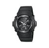 AWG-M100B-1AER Watch