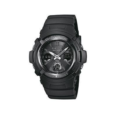 Ceasuri unisex – Ceasuri din cuarţ