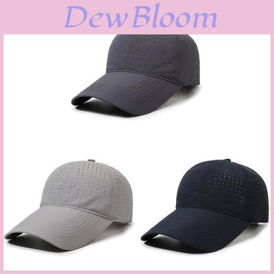 Berretti e cappelli – Berretti e cappelli con visiera