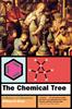 Książka The Chemical Tree : A History of Chemistry