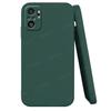 For Cover Xiaomi Poco M5S Case For Poco M5S M5 M4 Capas Liquid Silicone Shockproof Phone Back TPU Soft Case For Poco M5S Fundas