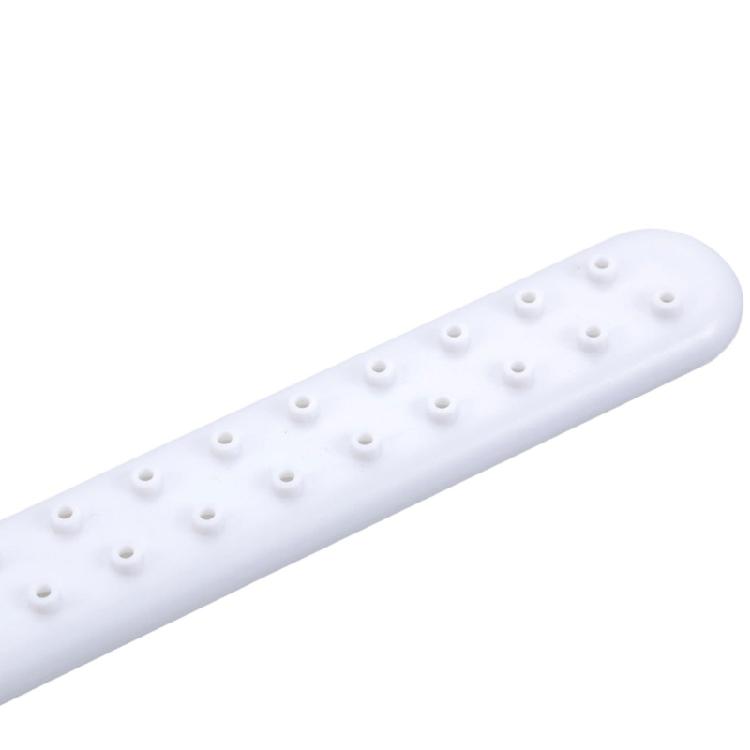 Efficient Electric Parrots Bathtub Shower Basin with Easy Control Water Flows for Small To Large Bird Daily Shower Use