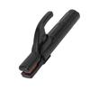Welding Electrode Holder 300A Thickened Pure Copper Heat Proof Handle Welding Electrode Holding