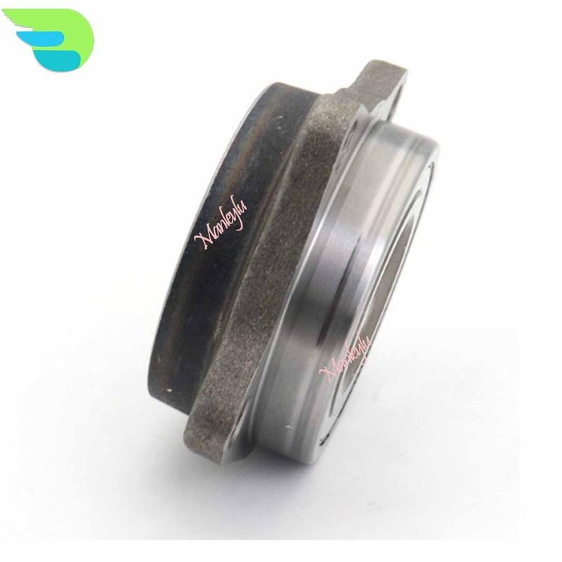 Front wheel bearing hub unit bearing is suitable for MITSUBISHI GALANT MB864847