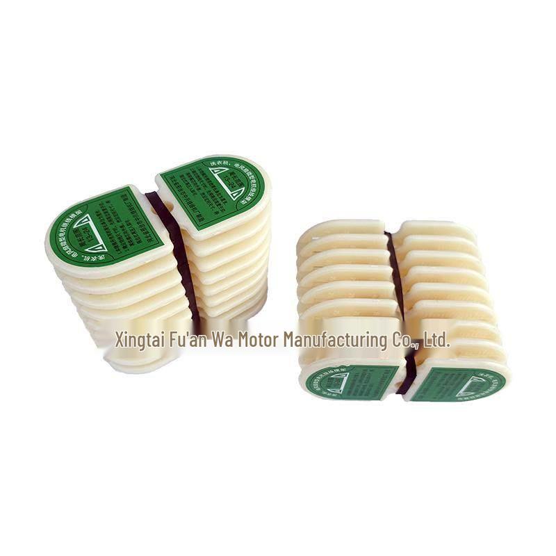 Warp Knitting Machine Parts: Yarn Guide, Needle Sinkers, Needle Core, Screw Wrench 8mm/10mm Tools.