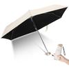 179g Folding Parasol with UV Light and UPF Made of This Umbrella Offers Heat UV and Sun It Also Protects Against Heatstroke and Is and It Features Six