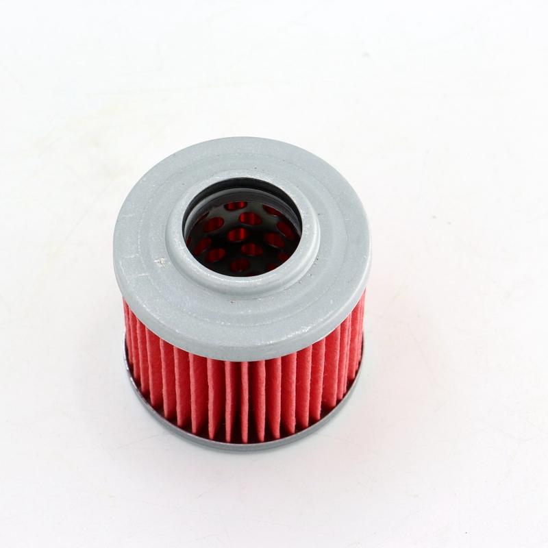Motorcycle Oil Filter For BMW F650 F650ST F650SE F650CS F650GS G650 G650GS F 650 ST SE CS GS G650 GS