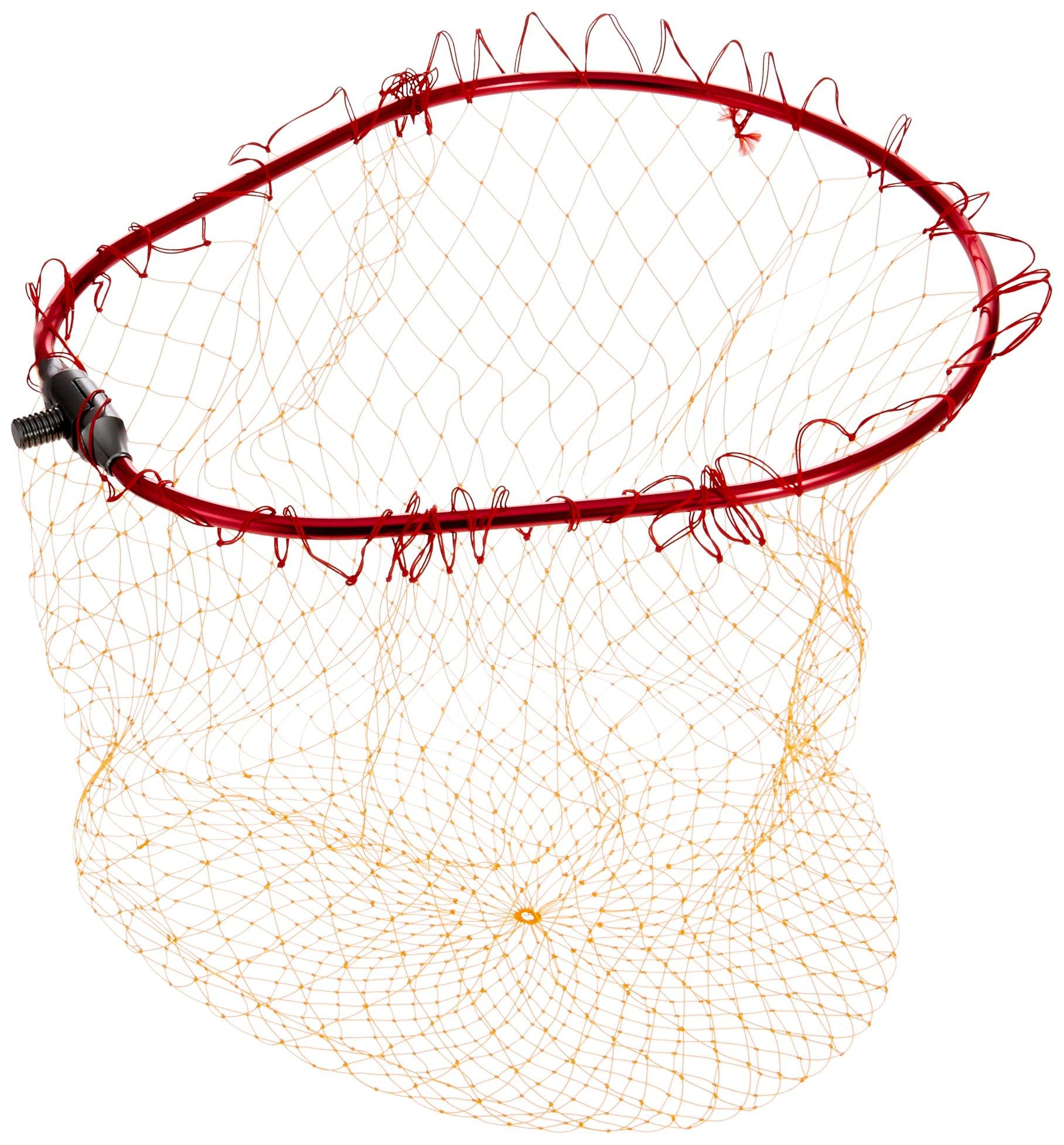 

DAITOU Fine Frame SS Красный