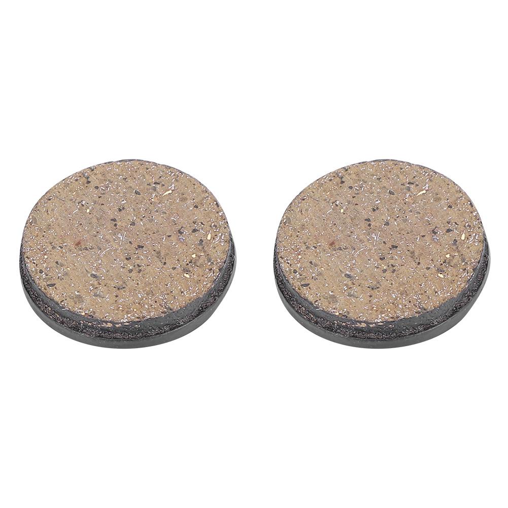 Brake Disc Brake Pads Replacement Parts for Xiaomi Mijia Electric Scooter