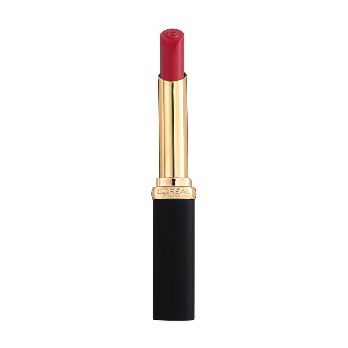 

Губная помада L Oreal Make Up Color Riche 188-розовая активистка Матовая