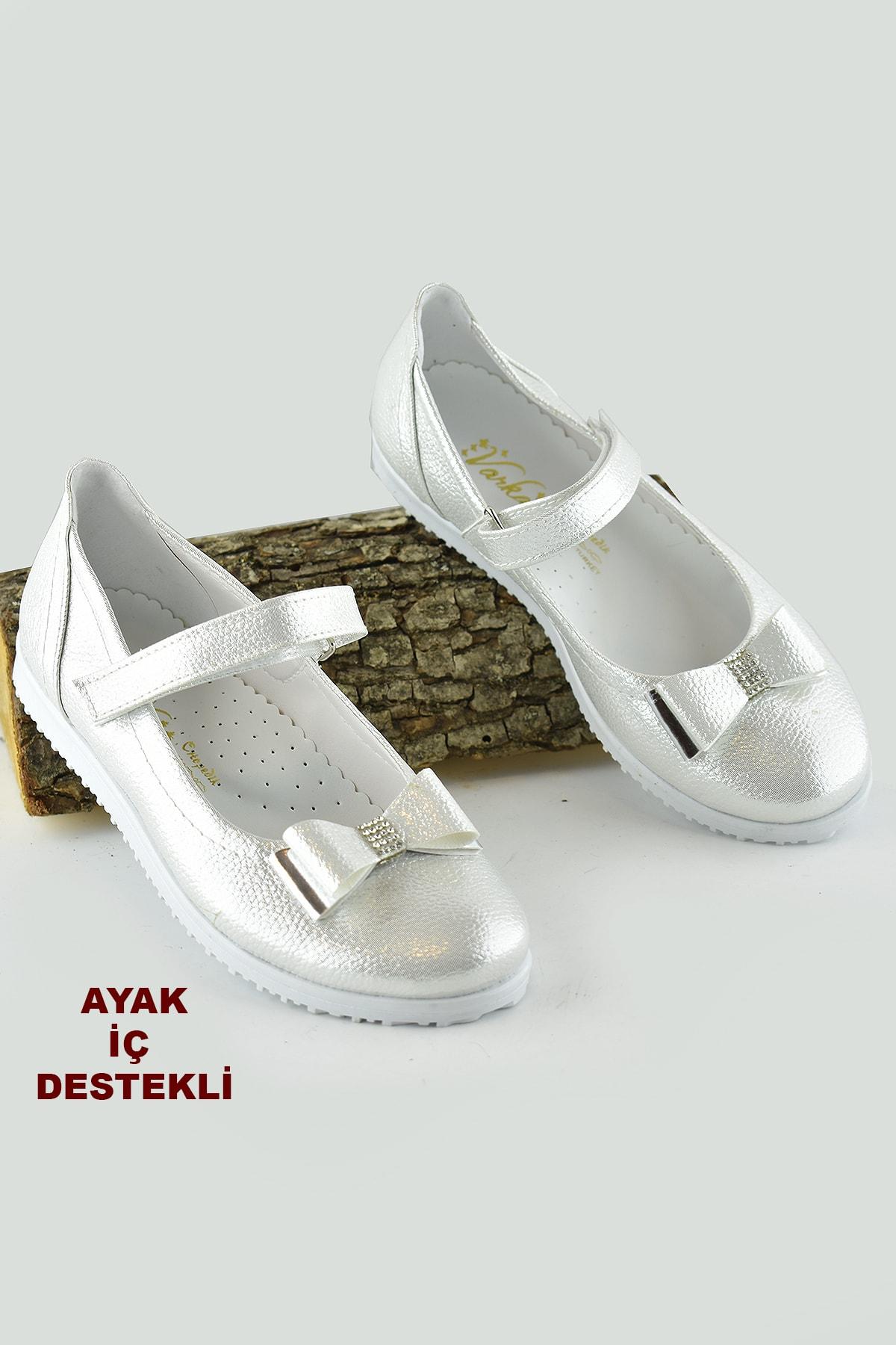 

Детская обувь для маленьких девочек для принцессы, повседневная детская ортопедическая обувь