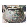 Falcon HUI 2 Cubic Meter Soft TPU Water Storage Bladder