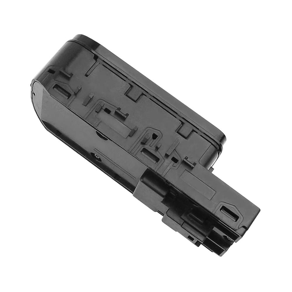 Window Mirror Master Switch 9079059002 For Mercedes-Benz Sprinter 3500 XD 18-21