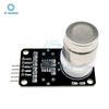MG811 Carbon Dioxide CO2 Gas Sensor Module - Analog Voltage Output for Air Quality Monitor, HVAC, Agriculture