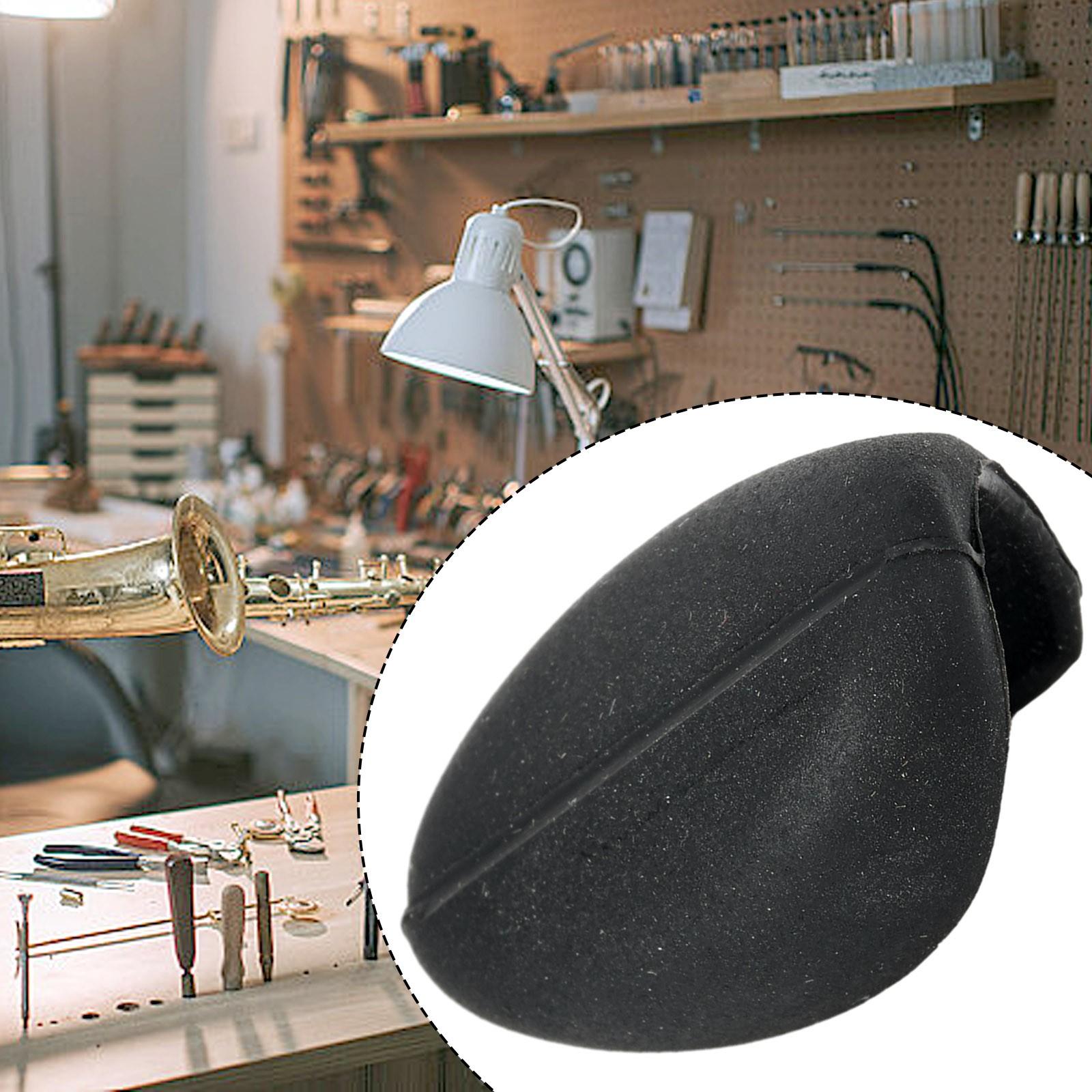 

10 г подставка для пальцев для флейты 3*2*1 см, черный, синий, розовый, фиолетовый чёрный