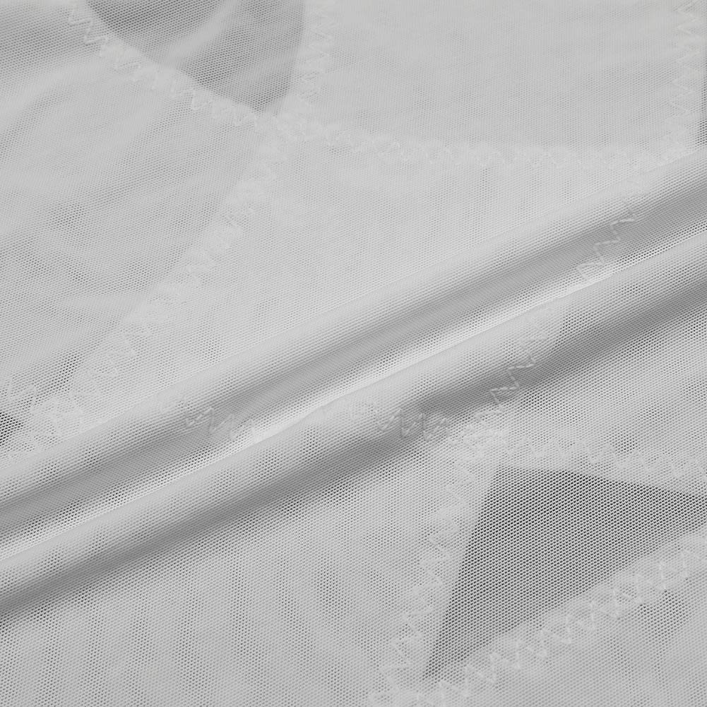 IYunyi Compresión Postura Cuerpo Camiseta sin Mangas Interior para Hombre, Faja, Corrector, Moldeador,