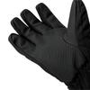 Dare 2B Mens Pinnacle Waterproof Ski Gloves