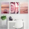 Decoração de casa – Posters e quadros