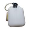 Dongfeng EQ Series Wiper Washer Fluid Reservoir with Motor