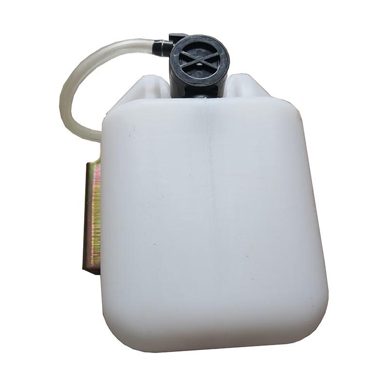 Dongfeng EQ Series Wiper Washer Fluid Reservoir with Motor