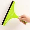 Professional Double-Sided Glass Cleaning Tool Home Window Squeegee