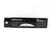 Duo Spearhead Ryuki 95S Sinking Lure MCC0522 (1117)